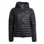 Kingsland Classic Women's Padded Jacket -  Black