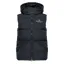 Kingsland Classic Unisex Down Body Warmer Gilet - Navy