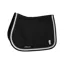 Kingsland Classic Jumping Saddle Pad - Black