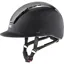 Uvex Suxxeed Diamond Helmet Black