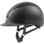 Uvex Suxxeed Active Helmet Black Matt