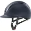 Uvex Suxxeed Active Helmet Navy Matt