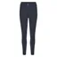 Kingsland  KLkaya Women's Full Grip Riding Breeches - Navy