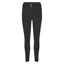 Kingsland  KLkaya Women's Full Grip Riding Breeches - Black