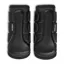 Kingsland KLHarley Protection Boots - Black