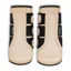 Kingsland KLHarley Protection Boots - Beige Cobblestone