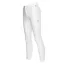 Kingsland KLKerry Women's Seamless Full-grip Breeches - White