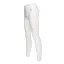 Kingsland KLJalo Ladies Full Grip Tights - White