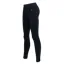 Kingsland KLJalo Ladies Full Grip Tights - Navy
