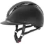 Uvex Suxxeed Starshine Helmet Black