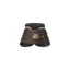 Veredus Safety Bell Boot Brown