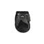 Veredus Kevlar Young Jump Vento Black