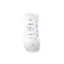 Veredus Absolute Elastic Front White