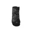 Veredus Absolute Elastic Front Black