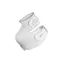 Veredus Tekno Shield Overreach Boots White