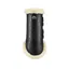 Veredus TRS Rear Save The Sheep Boots Black