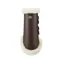 Veredus TRS Front Save The Sheep Brown