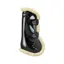 Veredus Carbon Gel Vento Save the Sheep Front Black