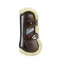 Veredus Carbon Gel Vento Save The Sheep Front Brown