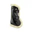 Veredus Kevlar Gel Vento Save The Sheep Front Black