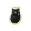 Veredus Kevlar Gel Vento Save The Sheep Rear Black