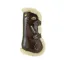 Veredus Kevlar Gel Vento Save The Sheep Front Brown