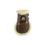 Veredus Kevlar Gel Vento Save The Sheep Rear Brown