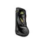 Veredus Grand Slam Carbon Gel Front Black
