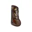 Veredus Grand Slam Carbon Gel Front Brown