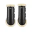 Veredus TRS Front Save The Sheep Boots Black