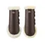 Veredus TRS Rear Save The Sheep Boots Brown