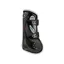 Veredus Carbon Gel Vento Front Coloured Black/Ivory