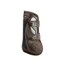 Veredus Carbon Gel Vento Front Brown