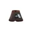 Veredus Safety Bell Light Overreach Boots Brown