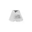 Veredus Safety Bell Light Overreach Boots White