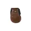 Veredus Kevlar Young Jump Vento Brown