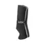 Veredus Anatomic Bandage Pad Front Black