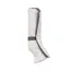 Veredus Anatomic Bandage Pad Front White