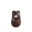 Veredus Olympus Vento Rear Brown