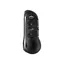 Veredus TRPro H5 Front Tendon Boots Black