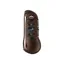 Veredus TRPro H5 Front Tendon Boots Brown