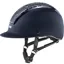 Uvex Suxxeed Diamond Helmet Navy - Rose