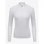 LeMieux Base Layer White