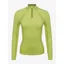LeMieux Base Layer Kiwi