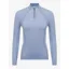 LeMieux Base Layer Mist