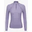 LeMieux Base Layer Wisteria