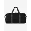 LeMieux Milan Neoprene Duffle Bag Black