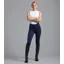 Premier Equine Aporia Ladies Riding Tights - Glenmore Navy