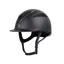 Gatehouse Conquest MKII Riding Hat In Black