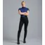 Premier Equine Concerto Ladies Riding Tight - Jet Black